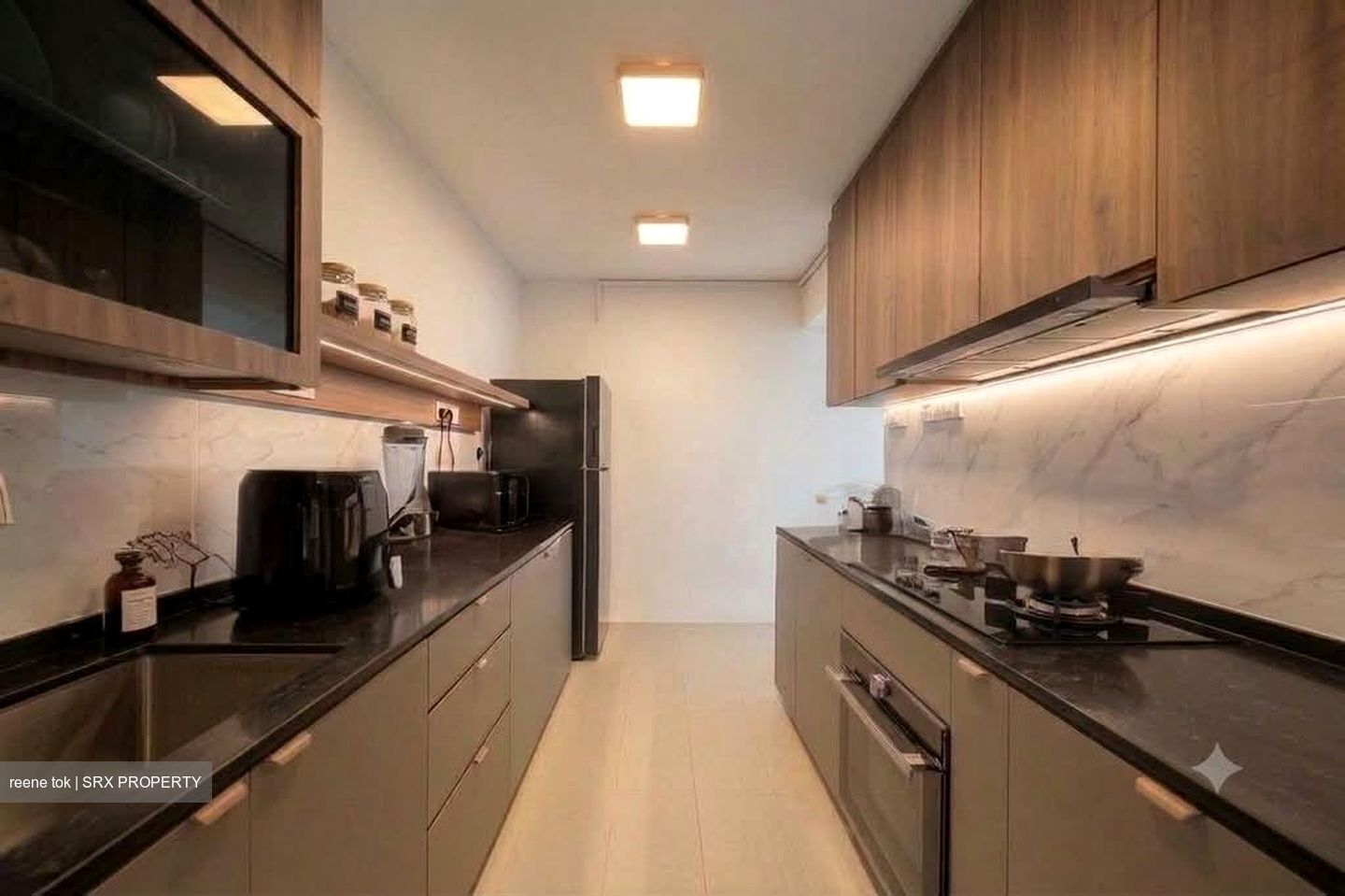 Blk 153C Bedok South Horizon (Bedok), HDB 5 Rooms #576274731